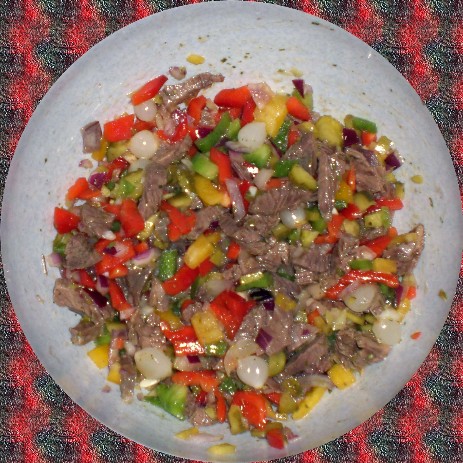 Rindfleischsalat_3